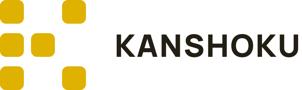KANSHOKU